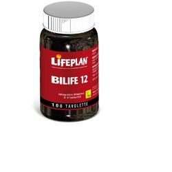 BILIFE 12 100 Tav.