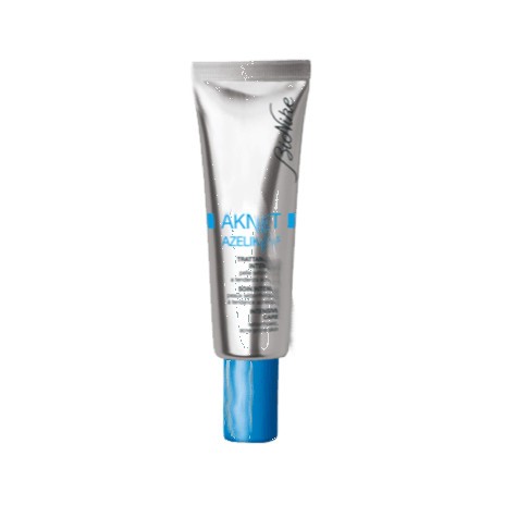 Bionike Aknet Azelike Plus Trattamento Intensivo Pelle Seborroica 30 ml
