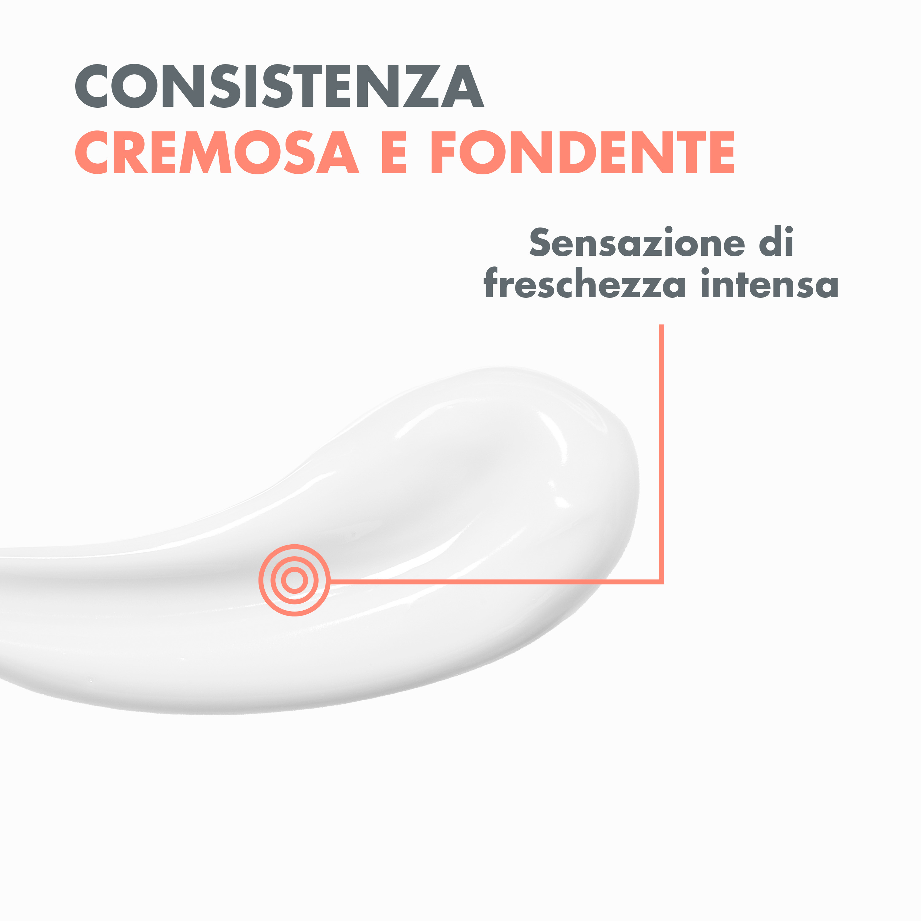 Avène Eau Thermale - Latte Doposole Ristrutturante 200 ml