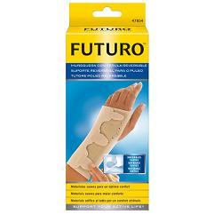Futuro Tutore Per Polso Reversibile Taglia S