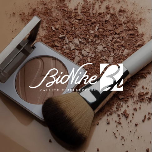 Bionike