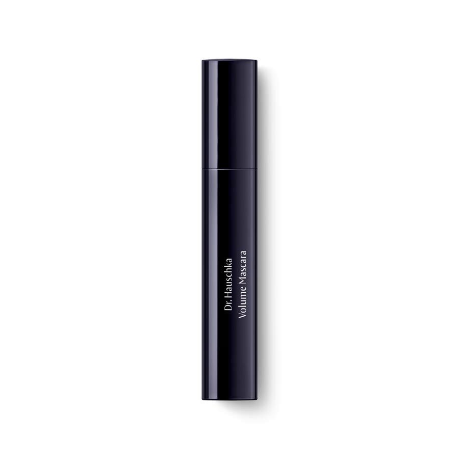 Dr. Hauschka - Mascara Volume N.01 Black