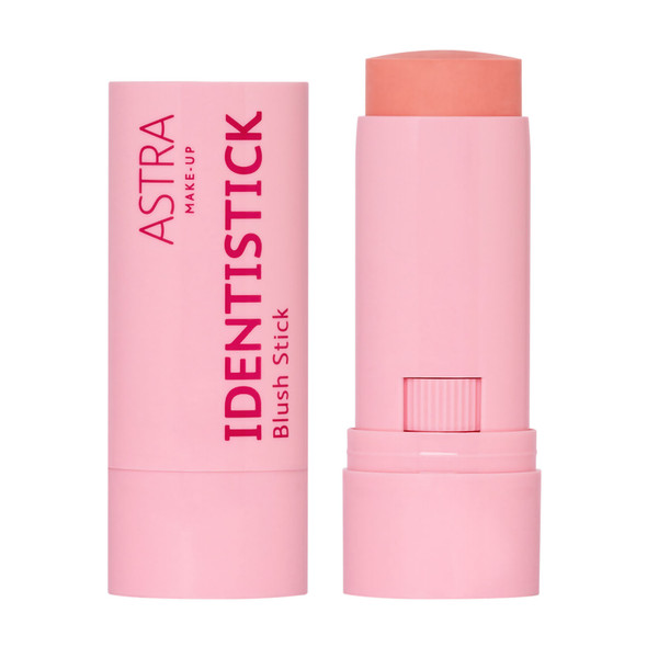 ASTRA IDENTISTICK BLUSH ST 04