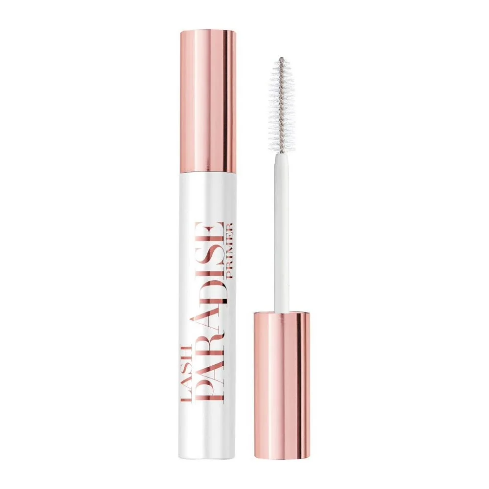 L'Oréal Paris Lash Paradise Primer Mascara Ciglia Trasparente 1 Pezzo