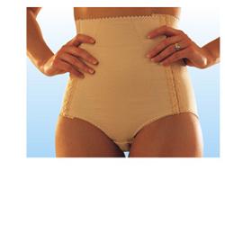 COTTON LADY Guaina C Reg.Nature 3