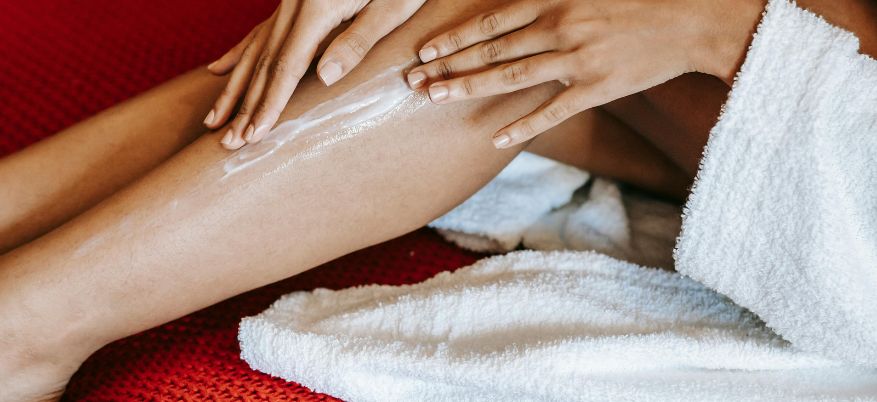 Prodotti post depilazione: guida completa per una pelle liscia