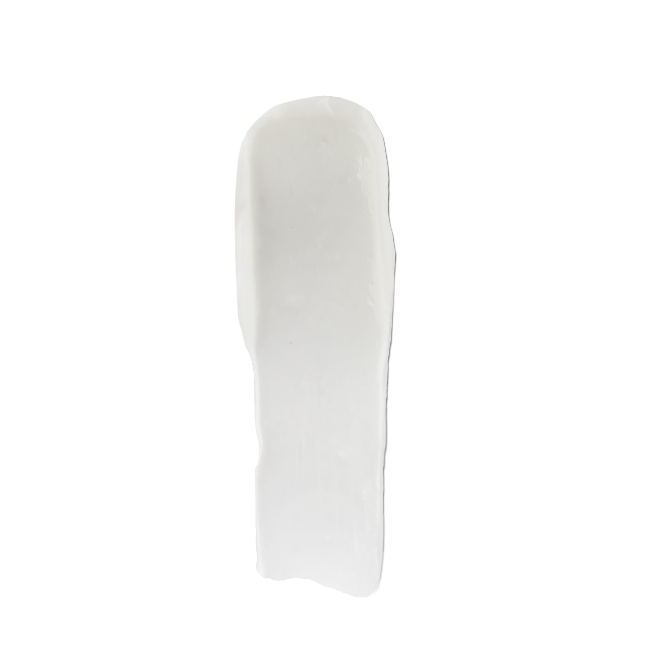 Korff 3D Sculpt Crema Labbra 15mL