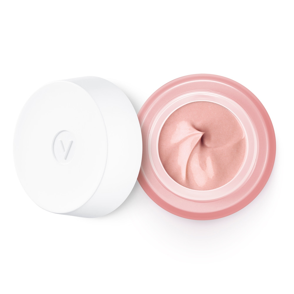 Vichy Neovadiol Rose Platinium Crema giorno Fortificante e Rivitalizzante per Pelli Mature -  50 ml