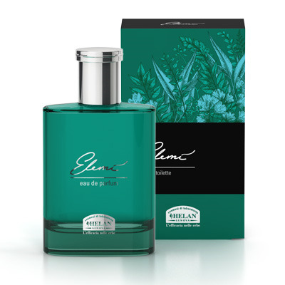 HELAN Elemi EDP 50ml