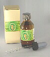 LAVANDA OLIO ESS DEMETER 10ML