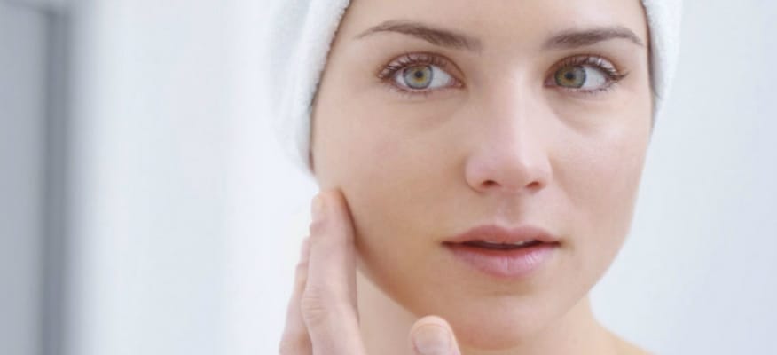 Rosacea