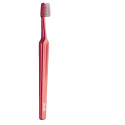 TePe Select Compact Extra Soft Spazzolino Con Testina Piccola E Impugnatura Morbida