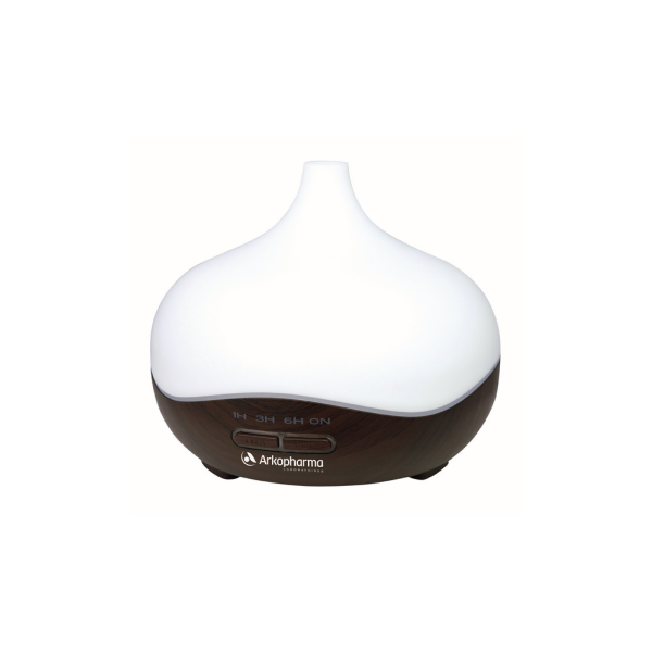 Arkopharma Diffusore Umidificatore Turbo