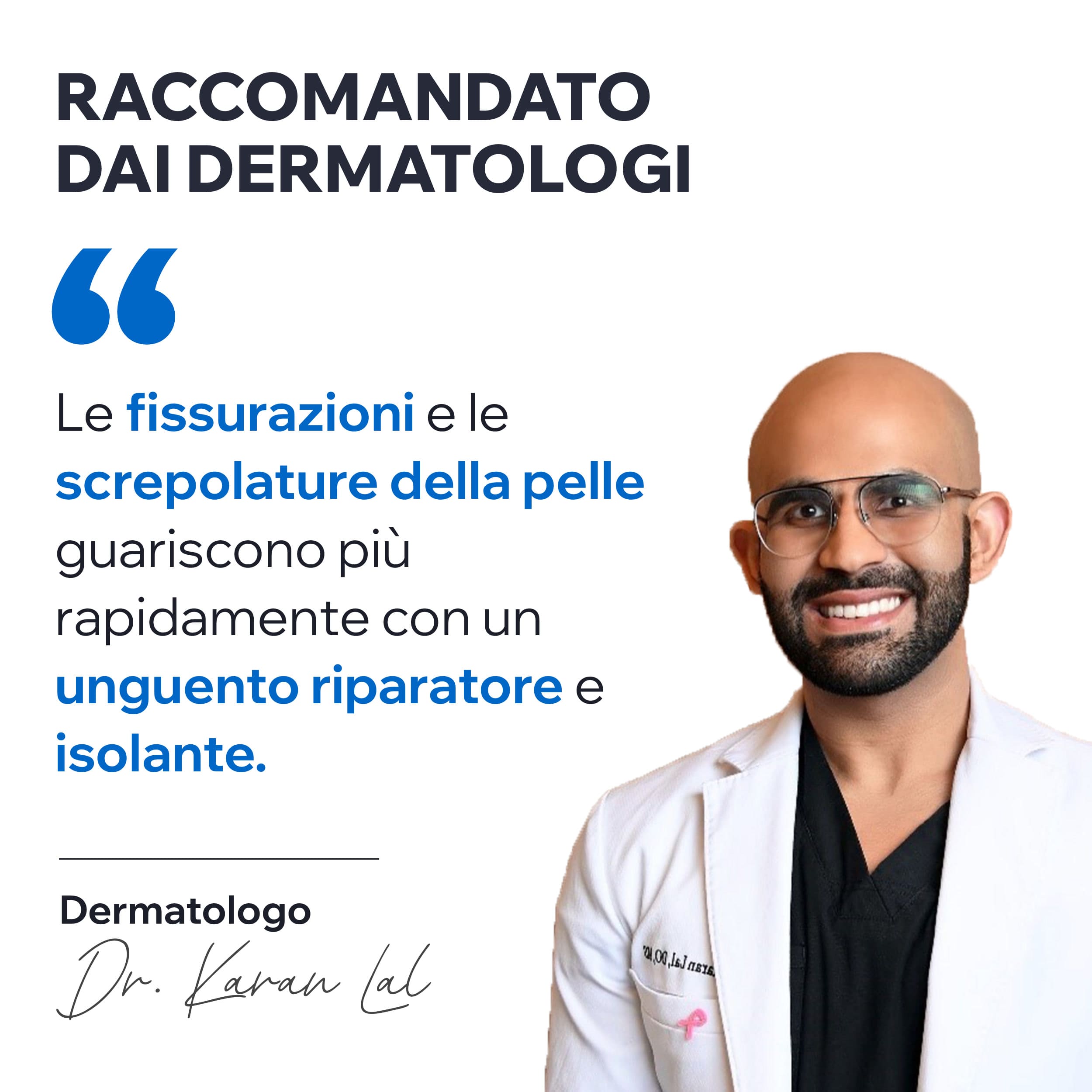 Uriage Bariéderm-Cica - Unguento Isolante E Riparatore Per Fessurazioni, Screpolature E Ragadi 40 g