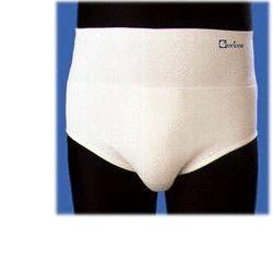 ORIONE 307 SLIP CONT U CH NC 6