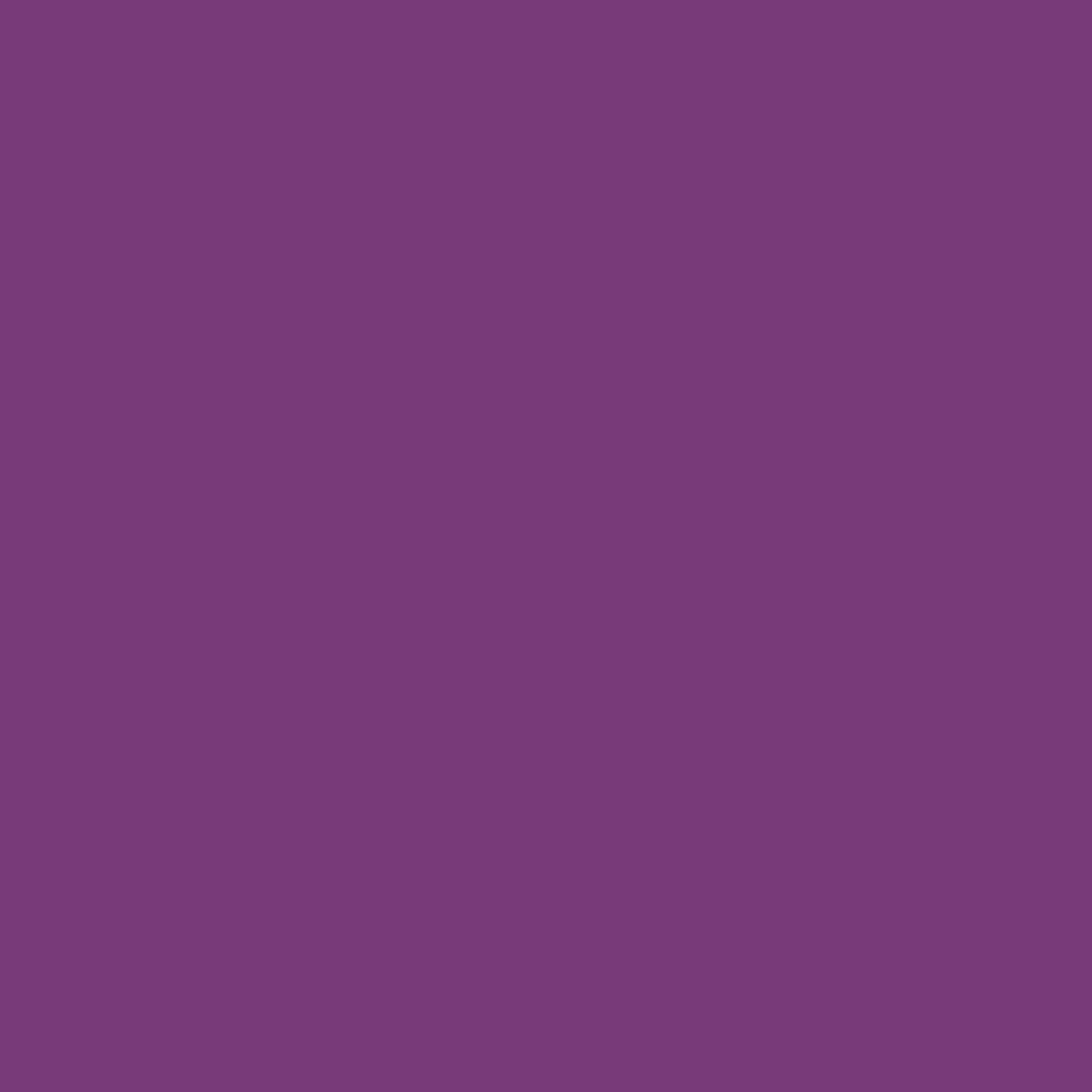 Korff Cure Make Up Matita Occhi Morbida 06 Viola