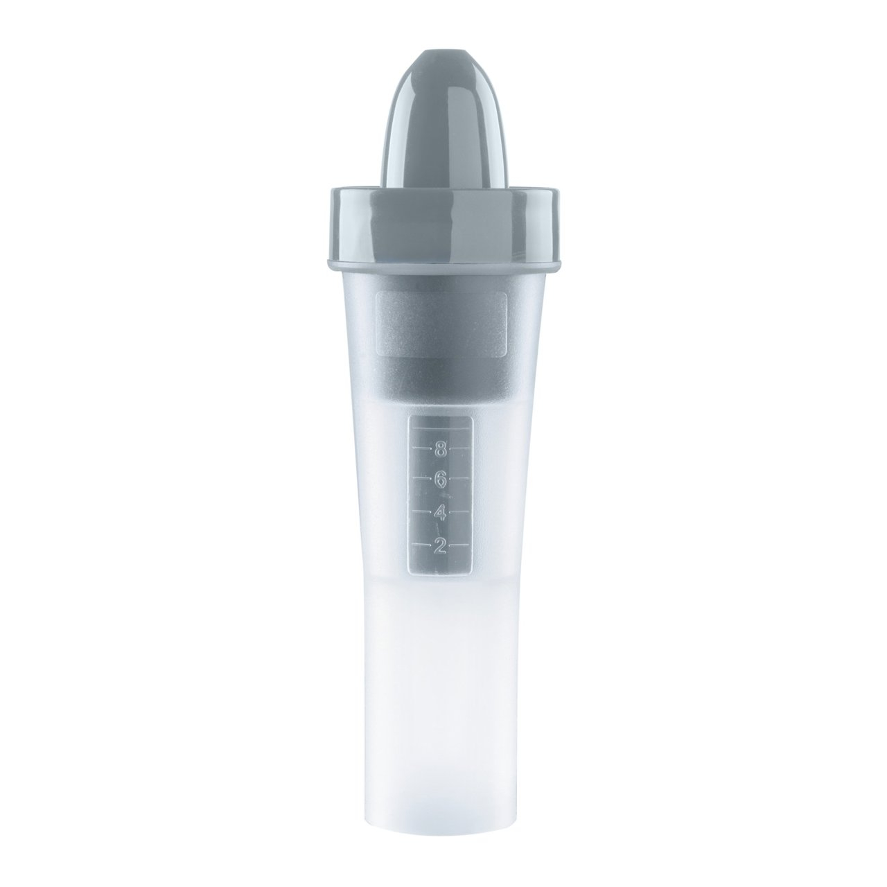 Chicco EasyBreath Doccia Nasale