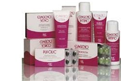 Elageno Intimo Detergente Lenitivo Rinfrescante 500 ml