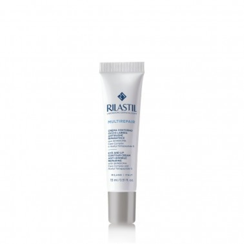 RILASTIL MULTIREPAIR OCCH/LAB