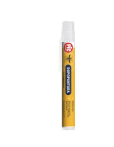 PIC DopoPuntura 12ml