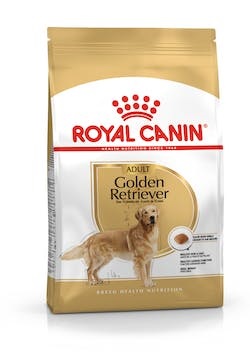 BHN GOLDEN RETRIEVER AD 3KG