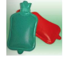 BORSA ACQUA CAL EUROHOT CAPACITA 2LITRI 1 PEZZO