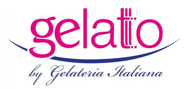 PLANTARE GELATO SECRET F37/38