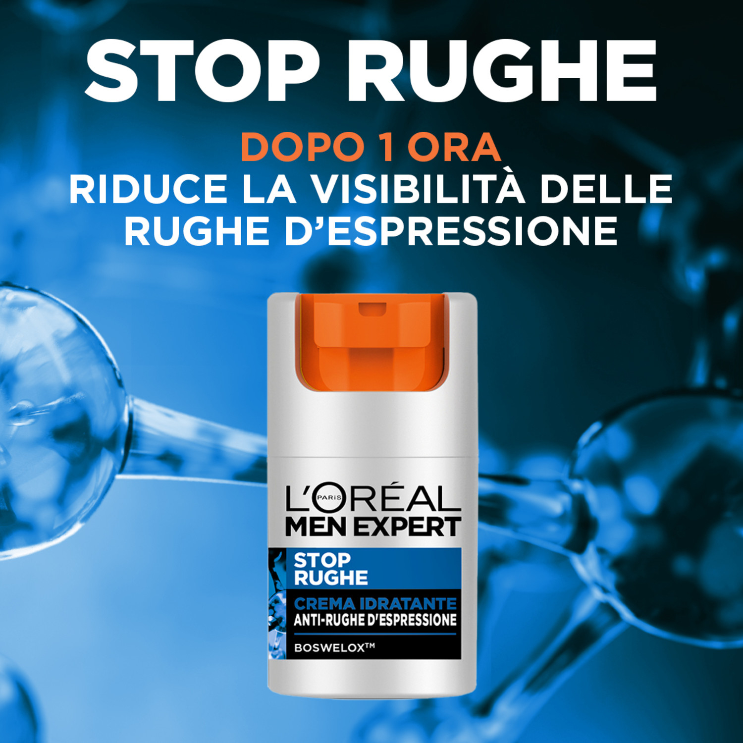 MEN EXP STOP RUGHE CR IDRAT