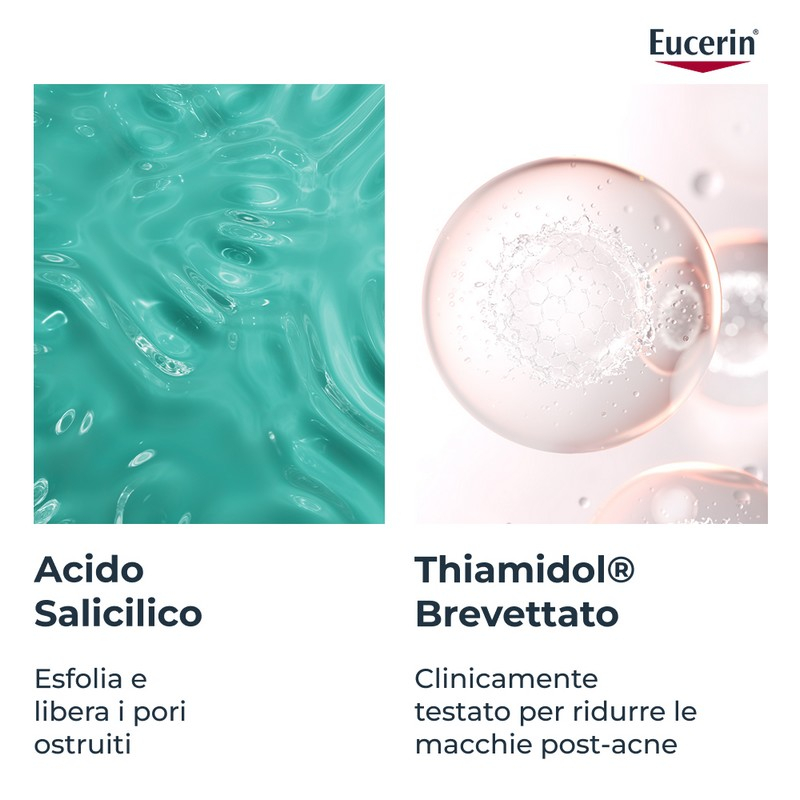 EUCERIN DC CREMA CRP TRIPLA AZ