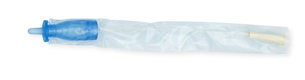 ADVANCE CATET ALUBR 40CM CH14