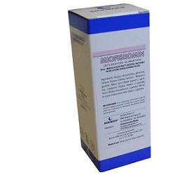Miofibromin Integratore Fitoterapico Apparato Genitale Gocce 50 Ml