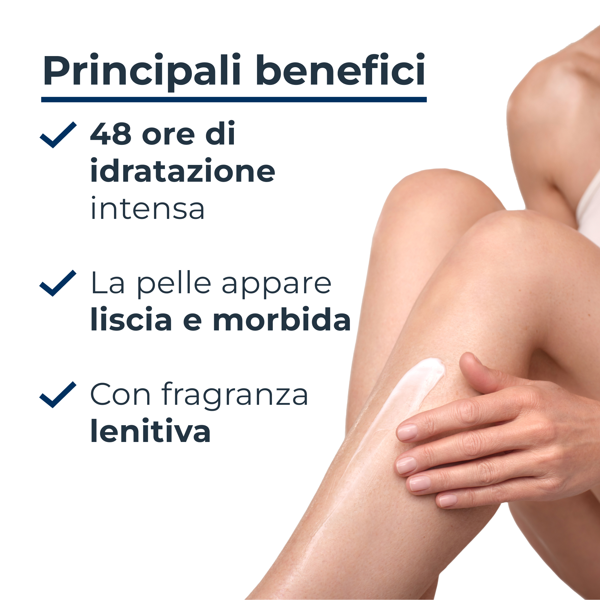 Eucerin urearepair plus emulsione 5%
