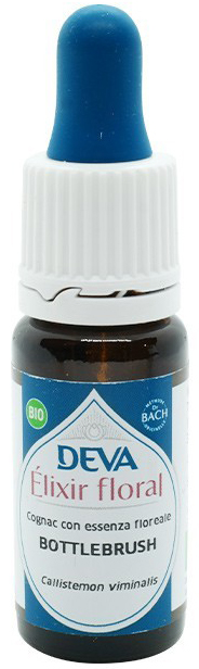 BOTTLEBRUSH ESS 10ML
