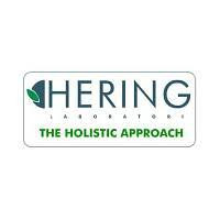 Hering Calcarea Carb 30CH Granuli Senza Glutine 4 g