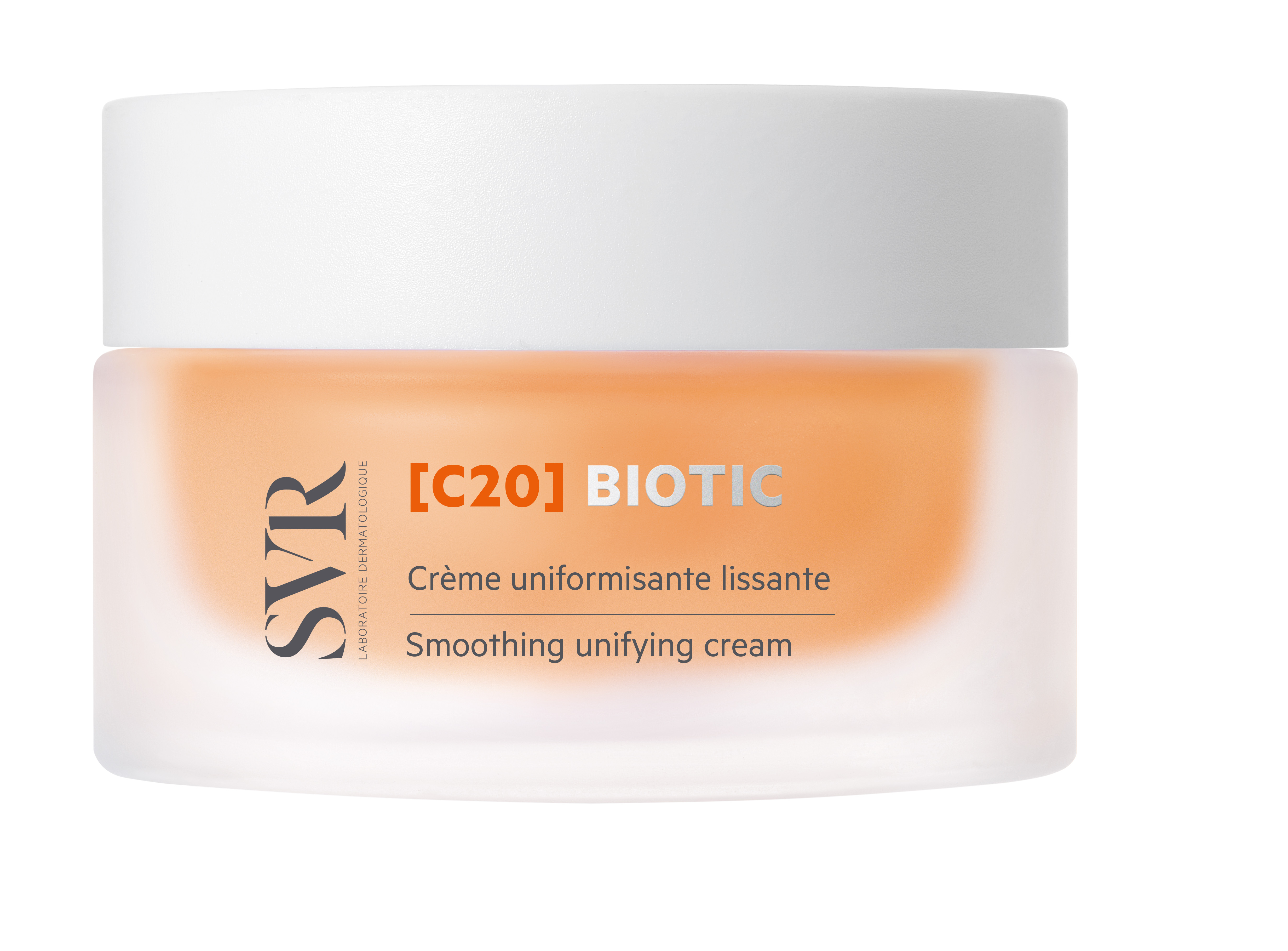 C20 BIOTIC RECHARGEABLE 50ML