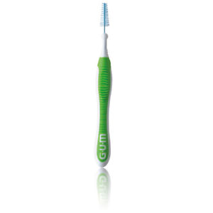 Gum Trav-ler 1414 Scovolini 1.1 mm 6 pezzi