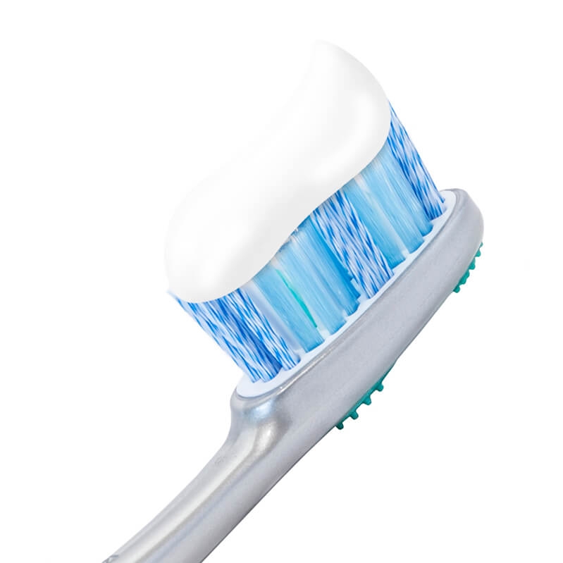 Colgate Max White Expert White Dentifricio Sbiancante 75 ml