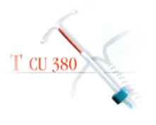 NEO-SAFE T CU 380