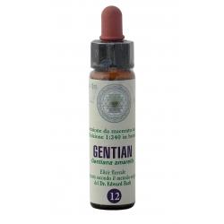 FIORI BACH 12 GENZ CLASSICO GTT 10 ML