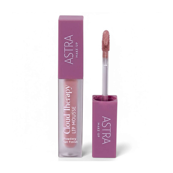 ASTRA CLOUD THERAPY LIP MOUS02
