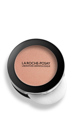 La Roche-Posay Toleriane Blush Caramel 03 5g