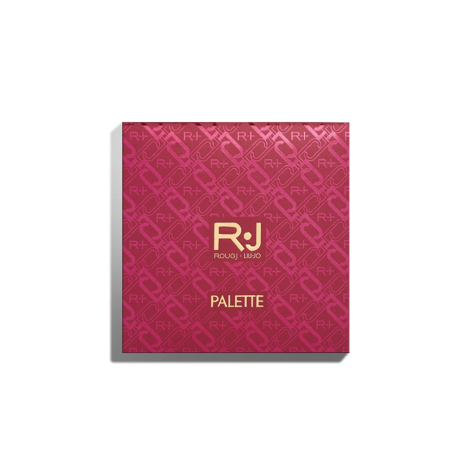 ROUGJ PALETTE VISO OCCHI WINT