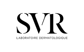 raf-svr