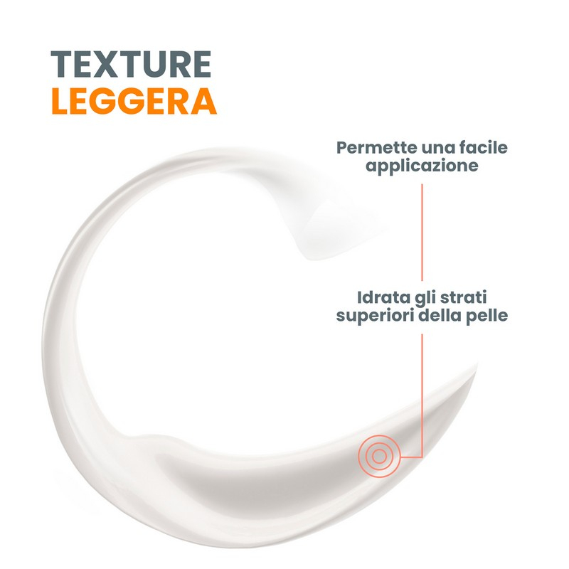 Avène - Eau Thermale - Spray Bambino SPF50+ Protezione Solare Molto Alta 200 ml