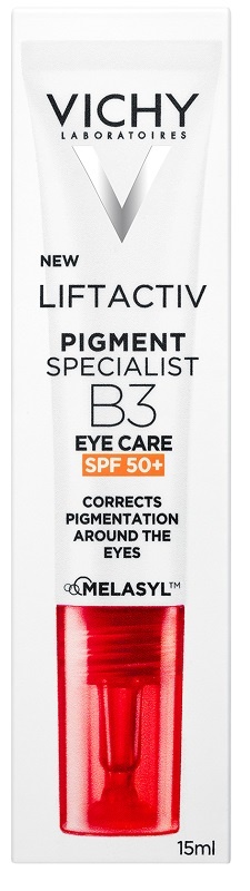 LIFTACTIV PIGMENT SPECIALIST