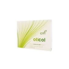 OTICOL 30CPS