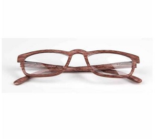 CORPO OTTO Woody Dark Diott.1,50