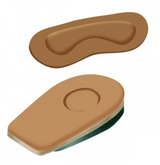 ALLCOMFORT TALLONITE M 1PA