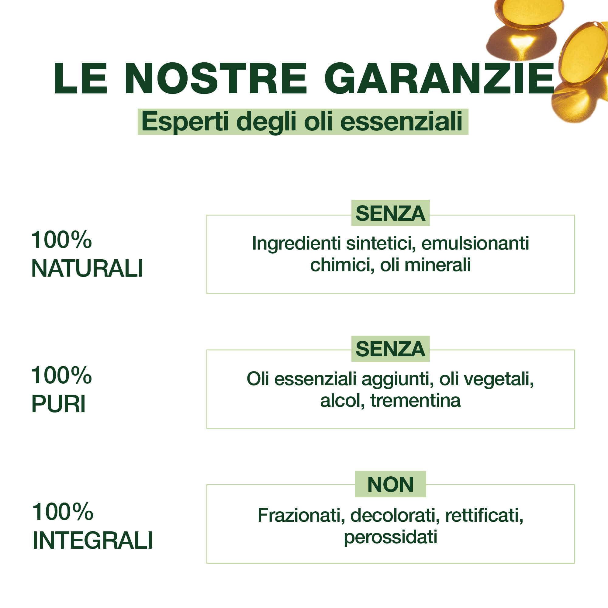 Pranarom Aromaforce - Oleomax 15 Capsule Per Il Benessere Delle Vie Respiratorie