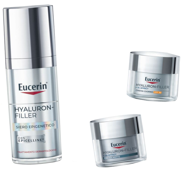 EAA XMAS PACK EPIGEN SERUM2025